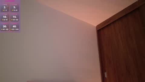 ig er ju03 online show from November 7, 1:22 am