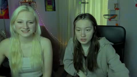 Sabina online show from June 17, 8:59 am