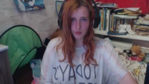 sabochka888 online show from June 2, 5:03 pm