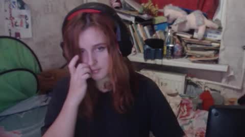 Snapshot of sabochka888 chatting on October 21, 7:12 am sabochka888 online show from October 21, 7:12 am