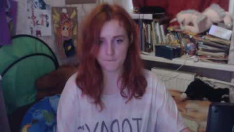 sabochka888 online show from November 7, 7:36 am