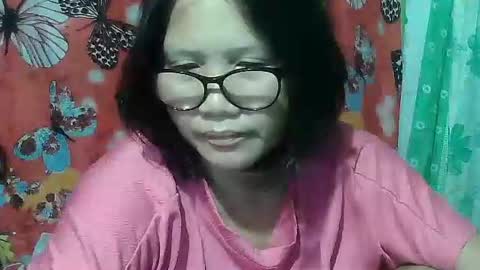 sabrina069 online show from February 23, 7:57 pm