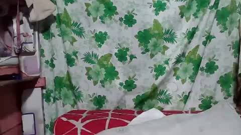 Snapshot of sabrina069 chatting on March 8, 8:08 am sabrina069 online show from March 8, 8:08 am