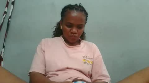 sabrina662 online show from November 30, 11:25 am