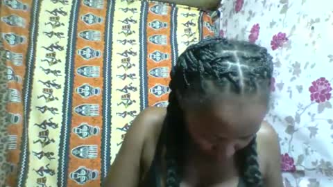 sabrina662 online show from March 16, 7:40 pm