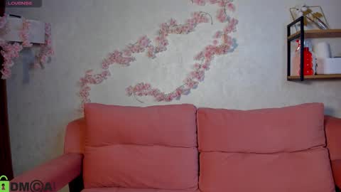 Snapshot of sabrina_moun chatting on September 16, 12:29 am sabrina_moun online show from September 16, 12:29 am