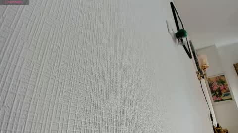 Tatiana online show from September 11, 12:27 pm