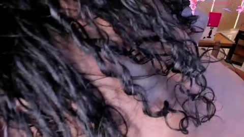 Sabrina Shark online show from April 9, 6:19 am