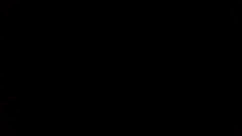 SABRI online show from March 5, 1:18 pm