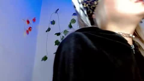 SABRI online show from April 12, 11:57 am