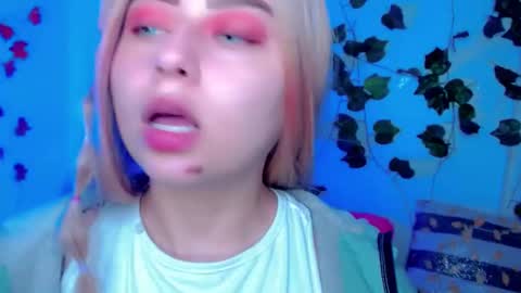 SABRI online show from February 20, 10:16 am