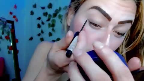 SABRI online show from February 7, 7:07 pm