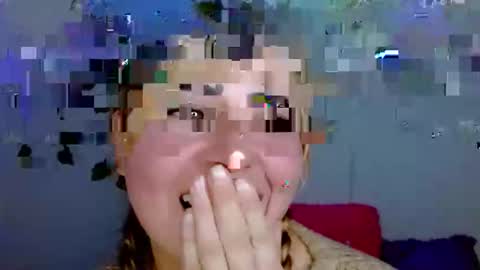 SABRI online show from April 9, 2:25 am