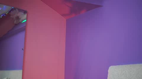  Sabrina  online show from November 8, 6:51 am