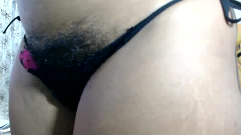 Sacha  Macgregor online show from January 19, 1:53 am