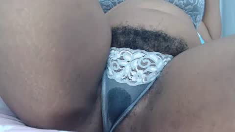 Sacha  Macgregor online show from April 2, 5:05 am