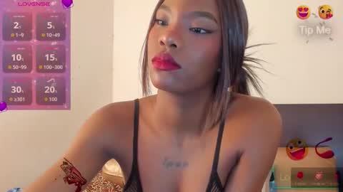 Sacha Rosse online show from February 24, 11:53 am