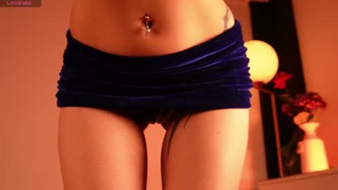 Nox online show from July 10, 4:02 am