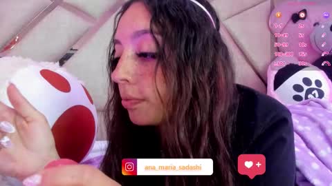 Snapshot of sadashi_moon chatting on September 18, 1:26 am online show from September 18, 1:26 am