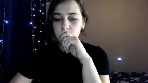 pluto online show from January 9, 3:04 am