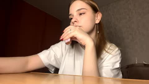 Sade online show from April 14, 5:35 pm