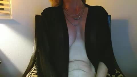 Sadiessecret online show from March 21, 2:38 am