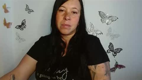 SadistikXX online show from January 15, 10:35 pm