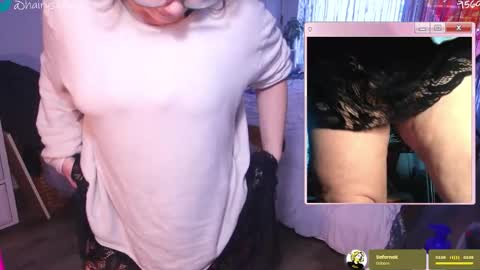 Safa online show from January 15, 9:10 pm