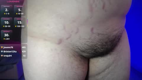 SAFYKA online show from February 3, 6:22 am