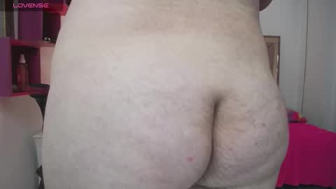 SAFYKA online show from November 15, 4:02 am