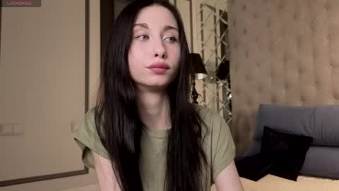 Letty online show from April 10, 11:16 am