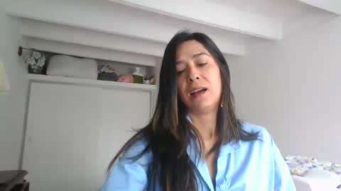 Sahana Ashika online show from April 19, 2:06 pm