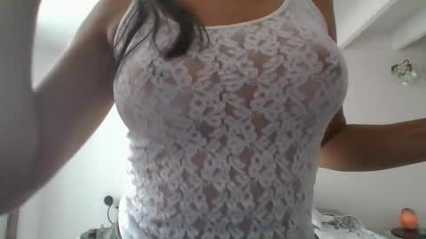 Sahana Ashika online show from March 3, 3:29 pm