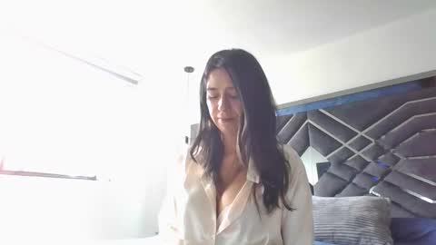 Sahana Ashika online show from March 7, 4:58 pm