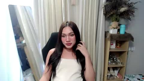 Sahara Love online show from July 8, 3:47 pm