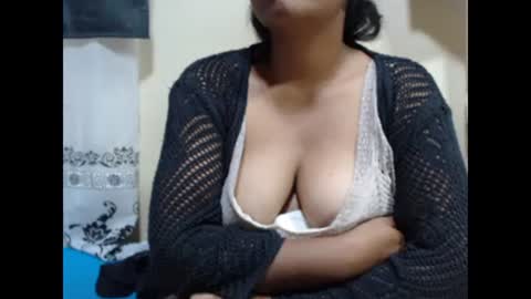 sahobelle online show from October 16, 10:40 am