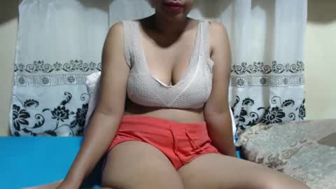 sahobelle online show from March 1, 1:11 am