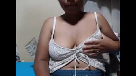 sahobelle online show from January 16, 3:19 pm