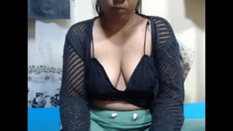 sahobelle online show from October 22, 2:16 am