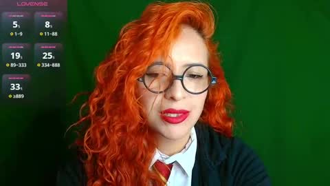 SARA online show from September 11, 8:53 pm