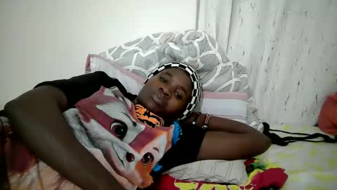 saida online show from March 2, 6:25 am