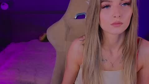 Sofia online show from January 22, 7:56 pm