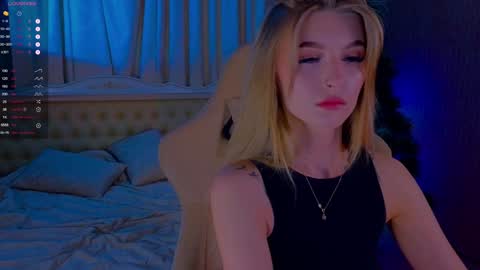 Sofia online show from December 12, 7:59 pm