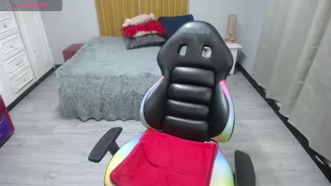 sailor online show from March 8, 4:38 am