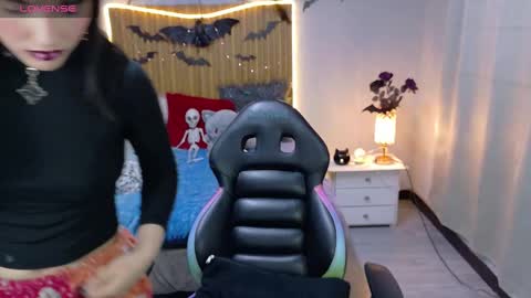 sailor online show from October 11, 5:45 am