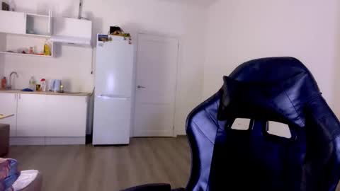 Sofia online show from December 21, 5:22 am