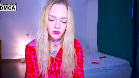 Sofia online show from May 5, 2:14 am
