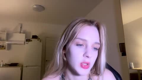 Sofia online show from November 14, 9:59 pm