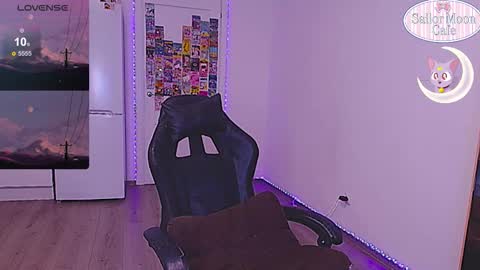 Sofia online show from March 11, 3:00 am