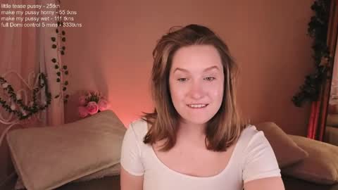 Trisha online show from April 8, 8:55 pm